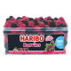 Haribo Tubo de 300 Berries