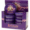 Bêtises de Cambrai à Toulouse Violette 55g