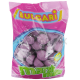 Balles de golf violette 900g bulgari