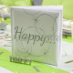 Livre d'or Happy