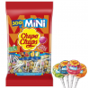 Sucettes mini Chupa Chups par 300