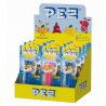 Pez figurine Pat Patrouille + recharge