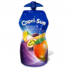 Capri-Sun Mangue Passion poche 33 cl refermable