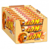 Lion white 42g