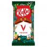 ~Kit Kat vegan 41.5g