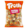 Mini Burger Trolli sac 500g