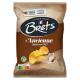Chips Brets nature ancienne sel de Guérande 45g