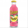 Calypso Triple Melon Lemonade 47,3cl - DDM Janvier 2024