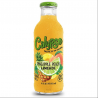 Calypso Pineapple Peach Lemonade 47,3cl - DDM février 2024
