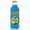 Calypso Ocean Blue Lemonade 47,3cl