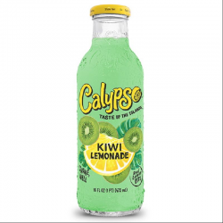 ~calypso kiwi lemonade 47,3cl