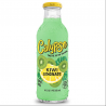 Calypso kiwi lemonade 47,3cl ddm 21/05/24