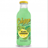 ~calypso kiwi lemonade 47,3cl