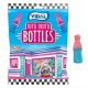 Sachet 90g bouteilles Tutti Frutti Vidal