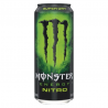 Monster Nitro super dry boîte 50cl