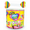 ~Sucettes Mike Pop Love Jonhy Bee