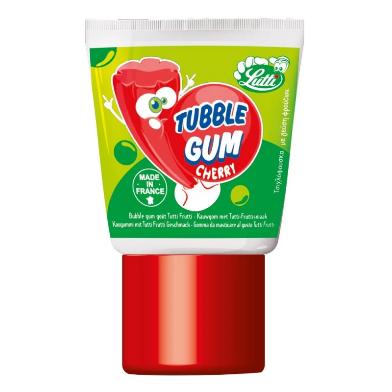 FREEDENT Chewing-gums sans sucres menthe givrée 25 dragées 35g pas