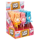 Sucettes Lapi Pop 40g - 19cm