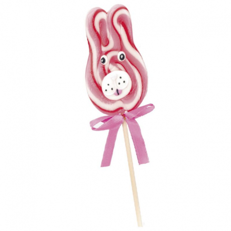 Sucettes Lapi Pop 40g - 19cm