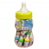 Bib Candy Fun Funny Candy