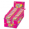 Boules magiques gum original - 100 étuis