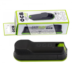 Machine à tuber ocb easy class