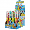 Spinner Pop Funny Candy