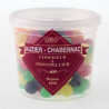 Auzier chabernac Roule Roule Fruits pot 250g