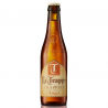 Biére La Trappe Tripel 8° vp 33 cl