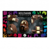 Coffret gaming - 100g
