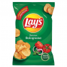 Chips bolognaise Lay's 45g