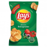 ~Chips bolognaise Lay's 45g