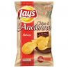 Chips nature à l'ancienne sel Lay's 145g