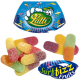 Surffizz (Briquettes fruits) kg Lutti