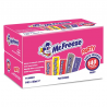 Mr freeze party rose 45 ml par 140
