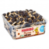 Haribo Tubo de 210 Flanbolo caramel