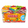 Haribo Tubo de 210 Croco