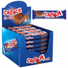 Crunch snack 30g