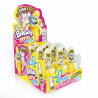 Banana spray 40g Johny Bee