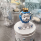 Boîte à dents roi lion