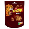 Lion Pops 140g