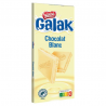 Galak 100g