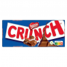 Crunch lait 100g