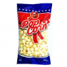 Pop corn sucré 180g