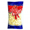 Pop corn sucré 180 grs