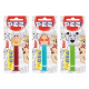 Pez figurine Astérix + 1 recharge