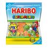 Haribo 100g Super Mario pik sachets