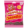 Carambar sachets Caramollo Caramel 100g