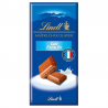 Lindt original lait extra fin 100g - bte de 21 tab