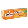 Galettes St Michel 130g